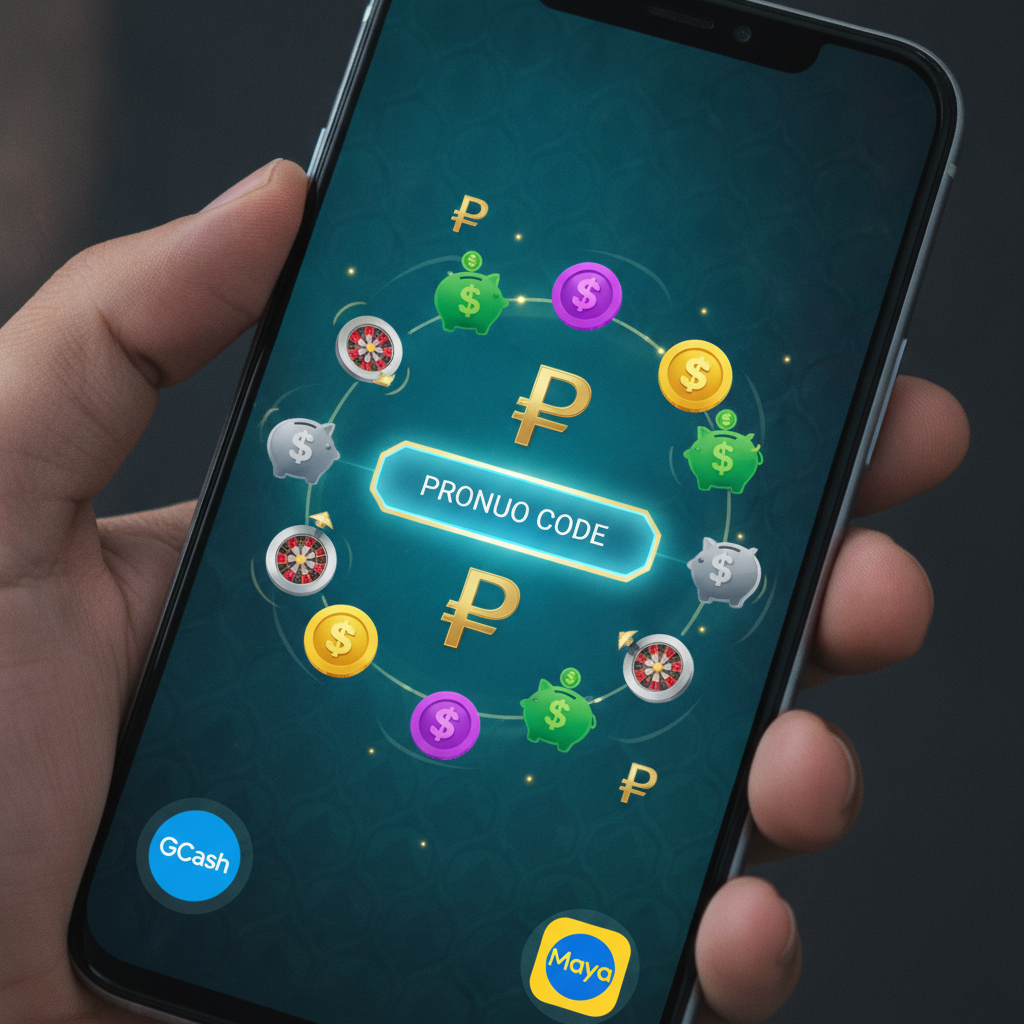 Illustration: Imperial Gaming Promo Code List 2024: Active Codes, How to Apply & What You Actually Get